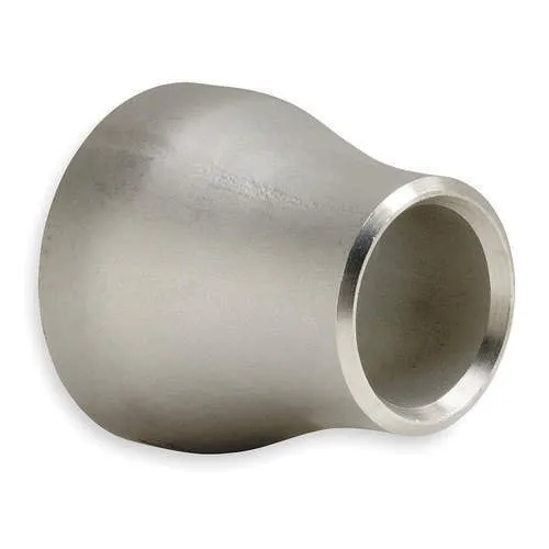 Inconel Reducer Insert